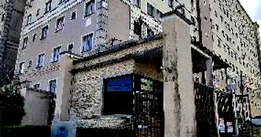 Apartamento com 2 Quartos em Lauro de Freitas/BA