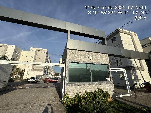 Apartamento 2 quartos, 1 banheiro, 2 vagas, 69.66m² total