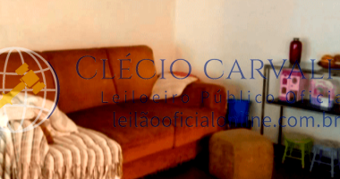 Casa com 148m² em Jundiaí - SP