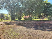 Lote Rural com 400m² em Realeza/PR
