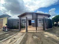 Casa 174m² 5 Dorms, 3 Banheiros