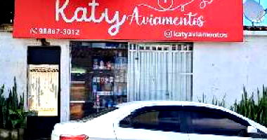 Casa em Maceió/AL com 2 quartos e 140m²