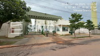 Apartamento 2 quartos, 1 vaga, 53,97m² - Centro-Sul, Várzea Grande/MT