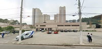 Apto 86m² com 1 Vaga no Cond. Res. Dez Cerejeira