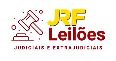 Terreno em Penápolis - Oportunidade Única!