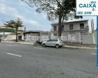 Apartamento 2 quartos com vaga em São José dos Campos - 62,83m²