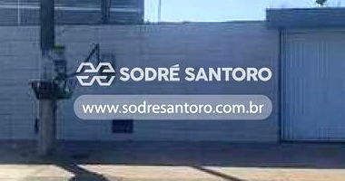 Casa Residencial em Condomínio com Piscina em Araruama