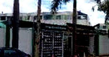 Apartamento 3 quartos, 2 banheiros, 1 vaga, 71,25m² privativos