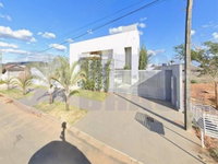 Casa Residencial com 900m² em Posse/GO