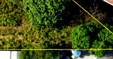 Lote Urbano de 320,75m² em Maravilha/SC