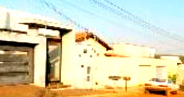 Casa Ocupada no Setor Sul com 246,80m²