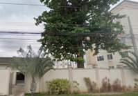 Apartamento com 2 quartos, 59,16 m², ideal para investimento