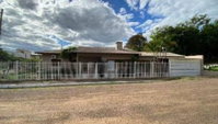 Casa Padrão com 405m² em Taquara, RS