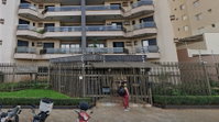 Apartamento com 1 vaga, 139.51m²