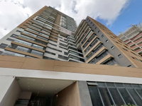 Apartamento com 71 m², 2 quartos, ideal para investimento
