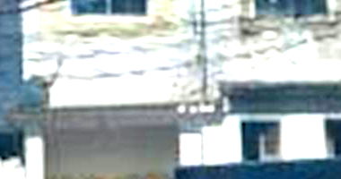 Apartamento padrão 3 quartos 2 banheiros 107m² ocupado