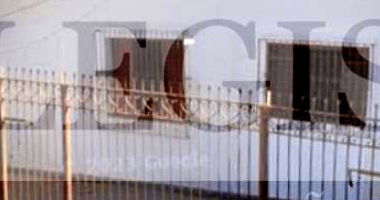 Residência com 110m² de área construída em terreno de 363m²