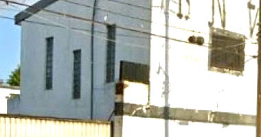 Imóvel Comercial com 996 m² em São Paulo - Oportunidade de Desenvolvimento