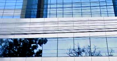 Sala Comercial 179m² no Edifício Moinho Office - Ocupado