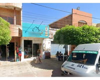 Loja Comercial em Farias Brito/CE com 114,99m²