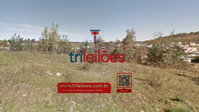 Terreno de 360m2 em Santana do Livramento/RS