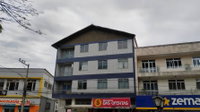 Apartamento com 2 Quartos no Centro de Bicas/MG