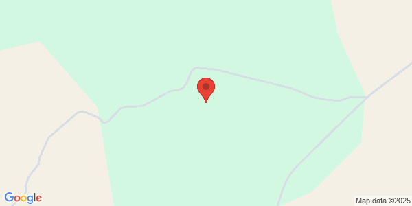 Fazenda Pedras com 110,88 ha - Tucano/BA