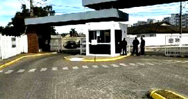 Casa com 2 Quartos em Rio Grande/RS