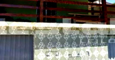 3 Casas em Jundiaí com 4+ Quartos e 403m² de Terreno