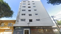 Apartamento 78m² com 2 quartos na Mooca -