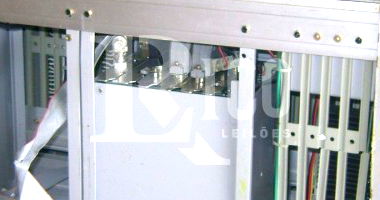 Diversos Equipamentos Eletrônicos - Lote 010