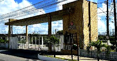 Casa com 2 quartos, 1 banheiro, 1 vaga, 58,48m² construída