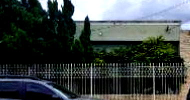 Casa Ampla com 6 Quartos em Lorena - Oportunidade Única!