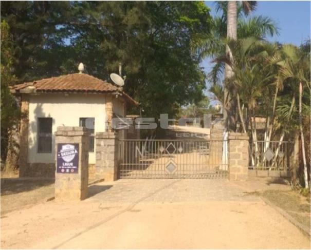 Prédio Residencial em Pedreira/SP - Oportunidade Única
