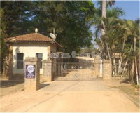 Prédio Residencial em Pedreira/SP - Oportunidade Única