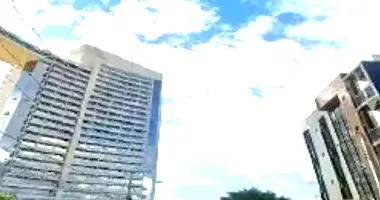 Apartamento 1 quarto, 1 banheiro, 1 vaga, 51,91m² útil, ocupado