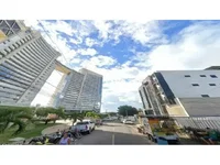 Apartamento 1 quarto, 1 banheiro, 1 vaga, 51,91m² útil