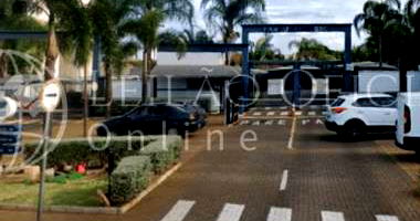 Apartamento 94m² em São José do Rio Preto - SP