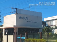 Imóvel Comercial em Barra dos Coqueiros/SE