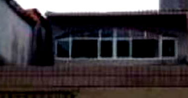 Casa Ocupada com 198m² de Área Construída em Fortaleza/CE