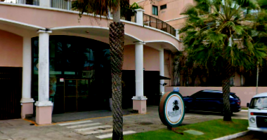 Apartamento 307 com 136m² em Aquiraz/CE - Oportunidade única!