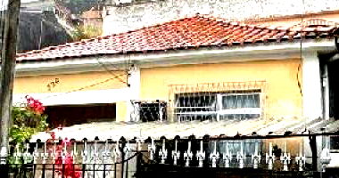 Casa com 3 Quartos em São Gonçalo/RJ