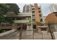 Apartamento Duplex em Leilão - Jardim Ampliação, São Paulo
