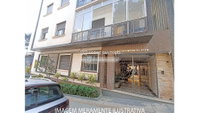 Apartamento com 143m² - Oportunidade para Reformas