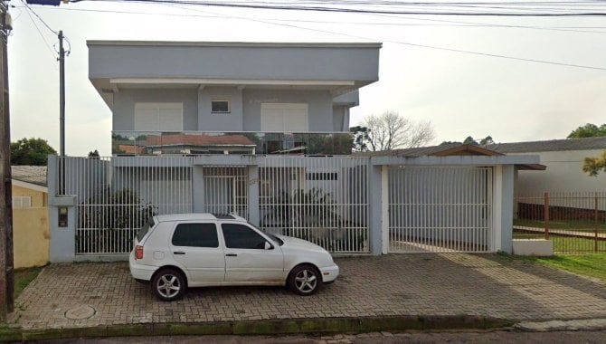 Casa 218 m² - Oportunidade em Passo Fundo
