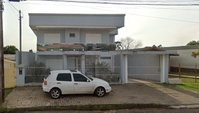 Casa 218 m² - Oportunidade em Passo Fundo