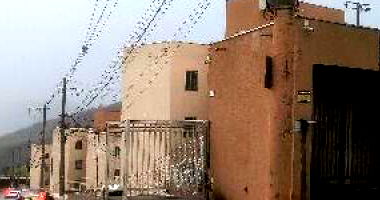 Apartamento com 2 quartos em João Monlevade/MG