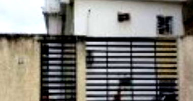 Apartamento com 2 quartos em Olinda/PE