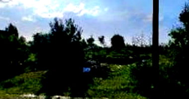 Terreno em Capão da Canoa com Vista para o Mar