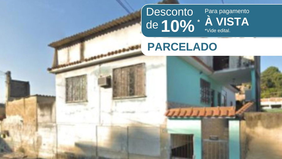 Apartamento 2 dorms, 55,94m² em Engenheiro Belford